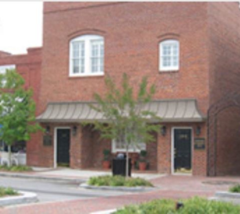 Salley Law Firm, P.A. - Lexington, SC