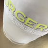 BurgerFi gallery