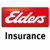 Elders Insurance Logo