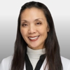 Karen Guerrero, MD gallery