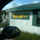 The Hub Cap Place