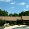 First Church of Christ Scientist gallery