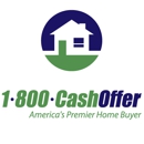 1-800 Cash Offer - We Buy Houses