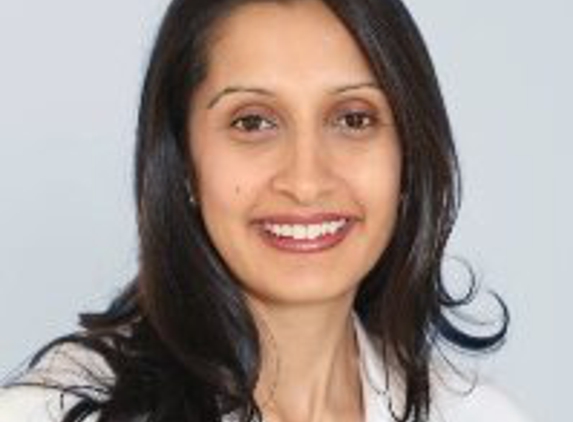 Mona Parikh Kinkhabwala, MD - Suffern, NY