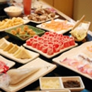 Kaze Shabu Shabu Restaurant - Japanese Restaurants