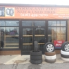 Woodland New and Used Tires gallery