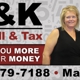 K & K Payroll and Tax