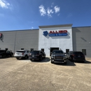 OTC Industrial Technologies - New Orleans