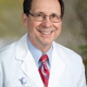 Ralph M. Nietrzeba, MD, FCCP, FACP