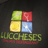 Lucchese's Restaurant & Catering gallery