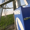 Colorado Plains Irrigation gallery