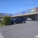 Mountain View Tire & Service Inc. - Auto Repair & Service