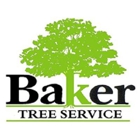 Baker Tree Service