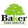 Baker Tree Service