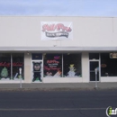 All-Pro Bail Bonds - Bail Bonds