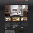 Houts Graphics - Graphic Designers