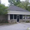 West Bay Chiropractic Center, PC gallery