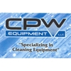 CPW Equipment Of Central PA gallery