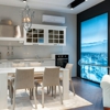 Rhino Air Conditioning and Heating gallery