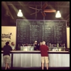 The Beer Growler gallery