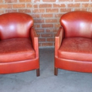 Los Angeles Resale Co. - Consignment Service