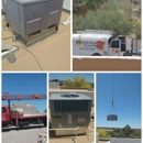 C & B Mechanical - Air Conditioning Service & Repair