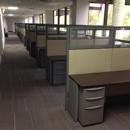 Vision Office Interiors, Inc - Office Furniture & Equipment-Wholesale & Manufacturers