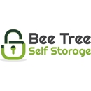 Bee Tree Self Storage - Self Storage
