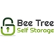 Bee Tree Self Storage