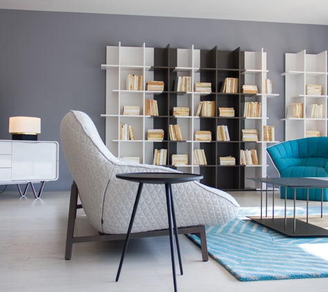 LINEA, Inc. - Los Angeles, CA. Cosse by Ligne Roset - Modern Furniture Los Angeles