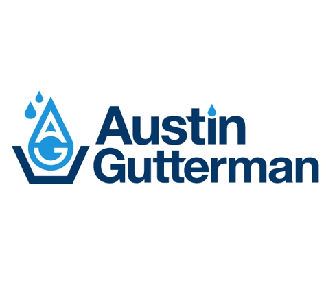 Austin Gutterman, Inc. - Austin, TX