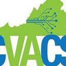 Central Virginia Computer Services - Computers & Computer Equipment-Service & Repair