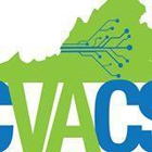 Central Virginia Computer Services