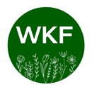 Walter Knoll Florist - Gift Baskets