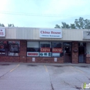 China House - Chinese Restaurants