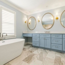 The Designery Greensboro