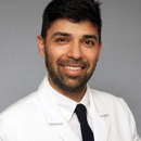 Yama A. Afshar, DO - Physicians & Surgeons, Internal Medicine