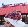 Donut Castle gallery