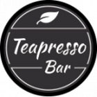 Teapresso Bar