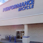 Performance Bicycle Shop