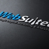 Websuited gallery