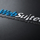 Websuited