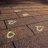 Pearson Family Roofing gallery