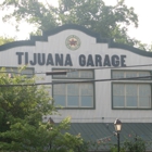 Tijuana Garage