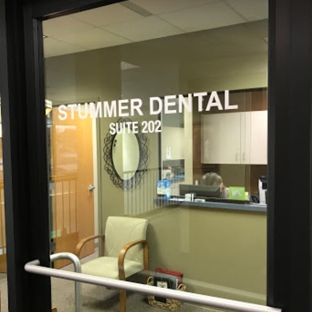 Stummer Dental - Mount Pleasant, WI