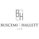 Buscemi Hallett LLP