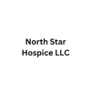 North Star Hospice gallery