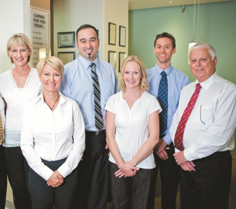 Sundial Dental Taree - Taree, NSW. Sundial Dental team