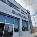 Ira Subaru - New Car Dealers