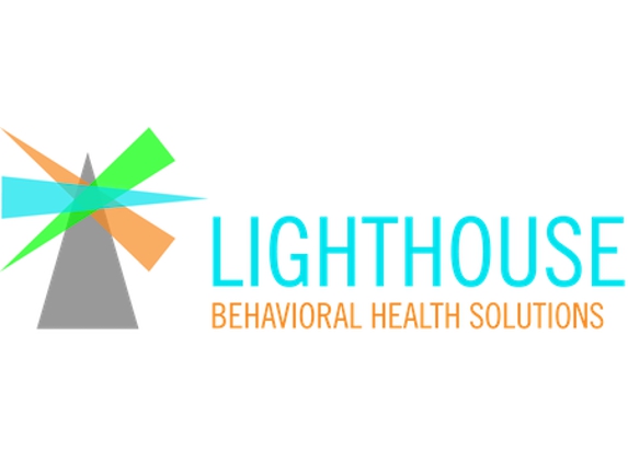 Lighthouse Behavioral Health Solutions - Marysville - Marysville, OH